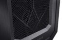 Phanteks Enthoo Pro 2 Server Edition Full Tower Κουτί Υπολογιστή Satin Black - Image 6