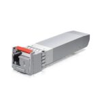 Ubiquiti UACC-OM-SM-10G-S-2 Transceiver 1pcs - Image 5