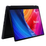Asus ProArt PX13 HN7306EA-LX003X 13.3" OLED Touchscreen (Ryzen AI Max+ 300 Series-388/32GB/1TB SSD/W11 Pro) (International English Keyboard) - Image 7