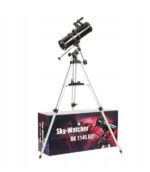 Sky-Watcher Τηλεσκόπιο - Image 5