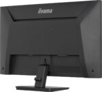 Iiyama ProLite X2791QS-B1 IPS Monitor 27" QHD 2560x1440 - Image 19