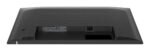Philips 27E1N1600AE/00 IPS HDR Monitor 27" QHD 2560x1440 with Response Time 4ms GTG - Image 11