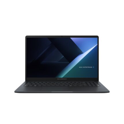 ASUS ExpertBook B1503CVA-S78164X Core 7 240H 15.6 FHD 300nits 60Hz AG 16GB DDR5 SSD1TB Intel Graphics Cam1080p 50WHrs W11Pro Gentle Grey 3Y OnSite