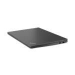 Lenovo ThinkPad E16 16" FHD+ Touchscreen (i5-1335U/16GB/512GB SSD/W11 Pro) (US Keyboard) - Image 5