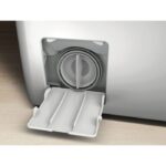 Electrolux EW6T5372P washing machine - Image 4