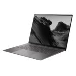 Asus ZenBook S UM5606GA-SR206X 16" OLED Touchscreen 120Hz (Ryzen AI 400 Series-9 465/32GB/1TB SSD/W11 Pro) (US Keyboard) - Image 3