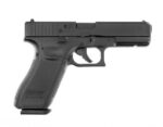 Glock 17 gen 5 4.5 mm BB 18-shot air pistol - Image 11