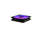ASRock Pro 360 ARGB Cooling - Image 7