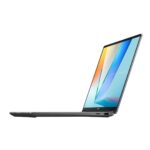 Asus Vivobook 14 Flip 14" OLED Touchscreen (Ultra 5-226V/16GB/512GB SSD/W11 Home) (US Keyboard) - Image 9
