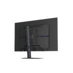 Gigabyte MO27Q28GR OLED Monitor 27" QHD 2560x1440 280Hz with 0.03ms Response Time GTG - Image 4