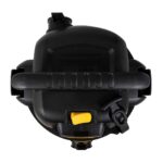 20L DRY/WET HOOVER WITH TANK AT-DXV20P - Image 3