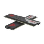 Patriot Viper Venom AMD DDR5 2x16GB 6000MHz CL28 EXPO - Image 9
