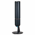 Samsung upright hoover VS20B95943N/GE - Image 12
