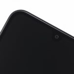 Samsung Galaxy A16 4G Dual SIM (4/128GB) Black - Image 6