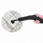 ELDOM CM2000 VAPURO STEAM CLEANER - Image 8