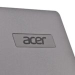 Acer TravelMate P2 14 TMP214-75-G3-TCO 14" IPS FHD+ (Ultra 5-125H/16GB/512GB SSD/W11 Pro) (US Keyboard) - Image 12