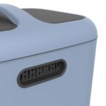 ROTHO Biala XL blue - cat litter box - Image 2