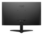 AOC 24B36X computer monitor 60.5 cm (23.8 ) 1920 x 1080 pixels Full HD LED Black - Image 13