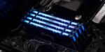 Kingston Fury Renegade Rgb DDR4 16GB RAM with 2x8GB Modules and Speed 3200 for Desktop - Image 10