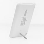 Medisana LT 460 daylight lamp (area 20x12 cm) - Image 3