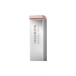 Adata 32GB USB 2.0 Stick Καφέ - Image 3