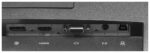 MONITOR HP EliteDisplay LED 24  E243 (Grade A) UŻYWANY - Image 9