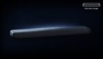 TCL S S45H Class 2.0 Channel Sound Bar with Dolby Atmos  DTS Virtual:X  and Bluetooth Music Streaming - Image 8