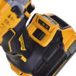 Dewalt Drill Driver Electric - Image 11