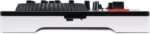 Numark Party Mix Mk-III DJ Controller 2 Καναλιών - Image 7