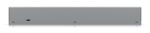 Ubiquiti USW-Pro-Max-16 Managed L3 Switch with 16 Ethernet Ports and 2 SFP Ports - Image 6