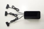 Autel Multi-charger For EVO Max Series - Image 4