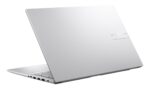 ASUS Vivobook 17 X1704MA-AU038 Intel Core 5 350 Laptop 43.9 cm (17.3 ) Full HD 16 GB DDR5-SDRAM 512 GB SSD Wi-Fi 6 (802.11ax) NoOS Silver - Image 7