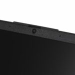 HP 15-fc0043ny 15.6" IPS FHD (Ryzen 3-5425U/8GB/256GB SSD/W11 Home) (US Keyboard) - Image 4