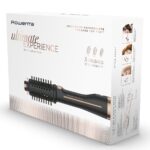 Rowenta Ultimate Experience CF9620 Hot air brush Warm Black  Copper 750 W - Image 12
