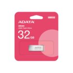 Adata 32GB USB 2.0 Stick Καφέ - Image 4