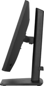 Iiyama ProLite XB2491H-B1 IPS Monitor 23.8" FHD 1920x1080 - Image 10