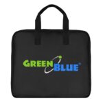 GreenBlue EV/PHEV Charger  portable  Type 2  cable length 6.8 m  IP65  11 kW  220–380 V AC 50/60 Hz  16 A  3-phase  GB1100 - Image 7