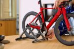 LEGO Icons 11380 Road Bike - Image 20