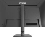 Iiyama ProLite XB2793QSU-B1 IPS Monitor 27" QHD 2560x1440 - Image 15