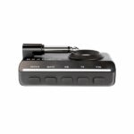 Blackstar Beam Solo - guitar amplifier - Image 3