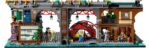 LEGO NINJAGO 71799 NINJAGO City Markets - Image 5