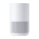 Xiaomi Smart Air Purifier 4 Compact 27 m2 60 dB 27 W White - Image 2