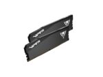 Patriot Viper Elite 5 Ultra DDR5 32GB RAM με 2x16GB Modules και Ταχύτητα 6000 για Desktop - Image 5