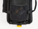 Topeak MTX TrunkBag DXP 2.0 (with sides) new 2024 (04.2024) - Image 4