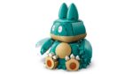 LEGO POKÉMON 72150 Munchlax - Image 5