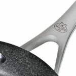 Ballarini SALINA Frying pan 32 cm - Image 4
