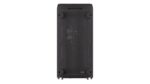 Housing ENDORFY Arx 700 Air - Image 29