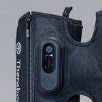 Therabody RecoveryAir JetBoots Prime Small - Image 13