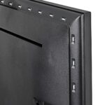 Philips Smart Television 55" 4K UHD QLED PUS9010 HDR (2025) - Image 7