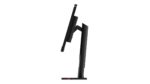 Lenovo Monitor ThinkVision T24mv-30 T24mv30 (63D7UAT3EU) - Image 17